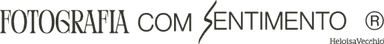 FCS